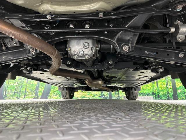 レガシィアウトバック リミテッド　本州仕入れ　純正８型ナビ　バックカメラ　アドバンスセーフティパッケージ　全車速追従型クルーズ　電動リアゲート　リアビークルディクション　全席シートヒーター　ステアリングヒーター　ＥＴＣ（22枚目）