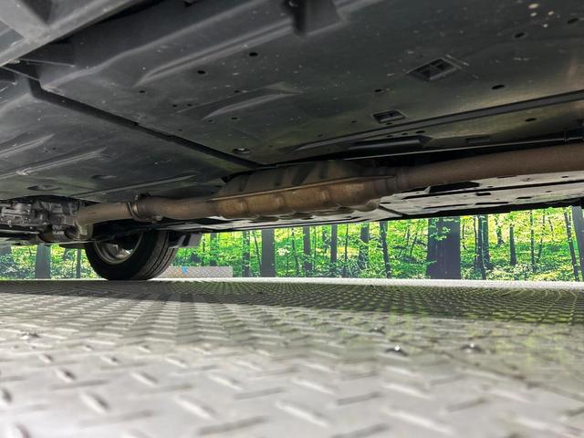 レガシィアウトバック リミテッド　本州仕入れ　純正８型ナビ　バックカメラ　アドバンスセーフティパッケージ　全車速追従型クルーズ　電動リアゲート　リアビークルディクション　全席シートヒーター　ステアリングヒーター　ＥＴＣ（23枚目）