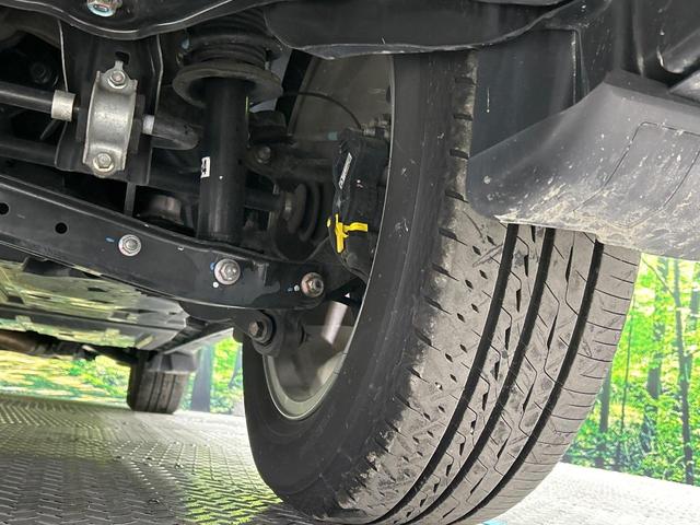 レガシィアウトバック リミテッド　本州仕入れ　純正８型ナビ　バックカメラ　アドバンスセーフティパッケージ　全車速追従型クルーズ　電動リアゲート　リアビークルディクション　全席シートヒーター　ステアリングヒーター　ＥＴＣ（25枚目）