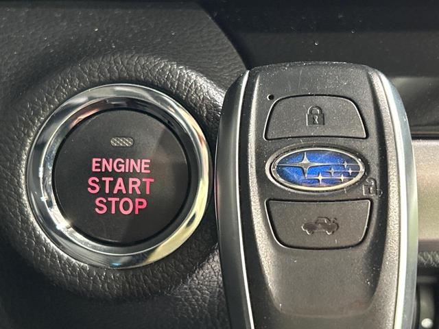 レガシィアウトバック リミテッド　本州仕入れ　純正８型ナビ　バックカメラ　アドバンスセーフティパッケージ　全車速追従型クルーズ　電動リアゲート　リアビークルディクション　全席シートヒーター　ステアリングヒーター　ＥＴＣ（29枚目）