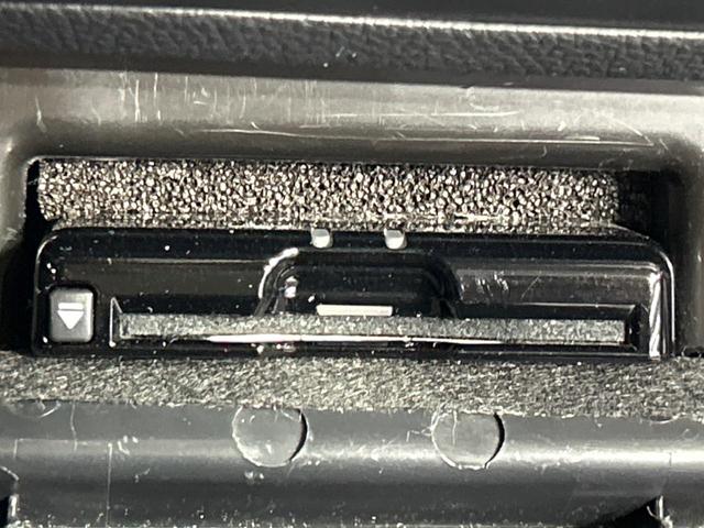 レガシィアウトバック リミテッド　本州仕入れ　純正８型ナビ　バックカメラ　アドバンスセーフティパッケージ　全車速追従型クルーズ　電動リアゲート　リアビークルディクション　全席シートヒーター　ステアリングヒーター　ＥＴＣ（32枚目）