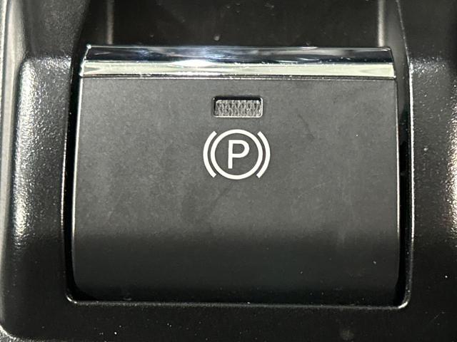 レガシィアウトバック リミテッド　本州仕入れ　純正８型ナビ　バックカメラ　アドバンスセーフティパッケージ　全車速追従型クルーズ　電動リアゲート　リアビークルディクション　全席シートヒーター　ステアリングヒーター　ＥＴＣ（33枚目）