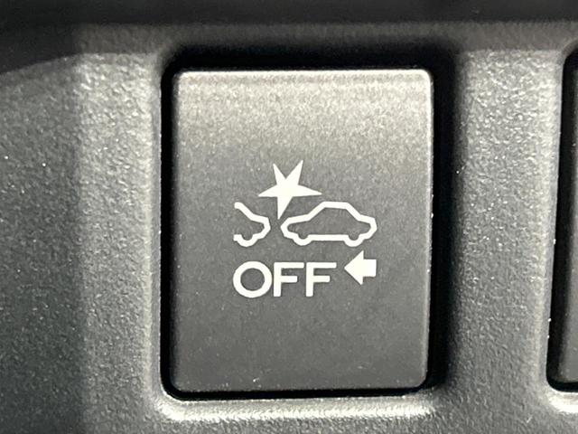 レガシィアウトバック リミテッド　本州仕入れ　純正８型ナビ　バックカメラ　アドバンスセーフティパッケージ　全車速追従型クルーズ　電動リアゲート　リアビークルディクション　全席シートヒーター　ステアリングヒーター　ＥＴＣ（34枚目）