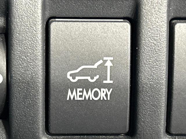 レガシィアウトバック リミテッド　本州仕入れ　純正８型ナビ　バックカメラ　アドバンスセーフティパッケージ　全車速追従型クルーズ　電動リアゲート　リアビークルディクション　全席シートヒーター　ステアリングヒーター　ＥＴＣ（36枚目）