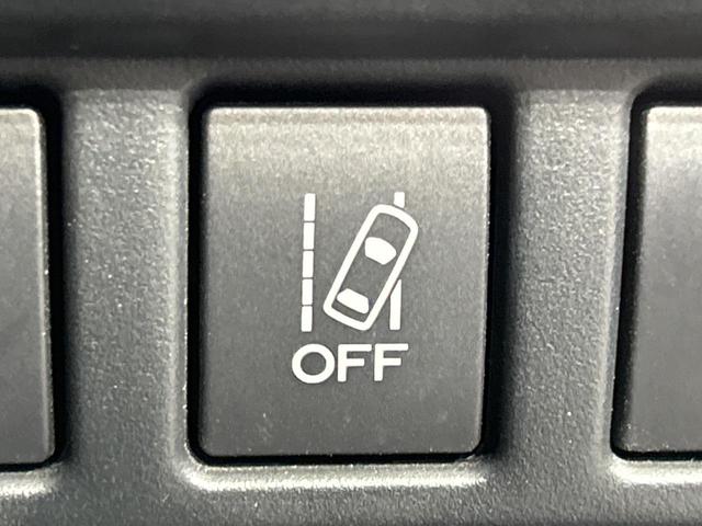 レガシィアウトバック リミテッド　本州仕入れ　純正８型ナビ　バックカメラ　アドバンスセーフティパッケージ　全車速追従型クルーズ　電動リアゲート　リアビークルディクション　全席シートヒーター　ステアリングヒーター　ＥＴＣ（37枚目）