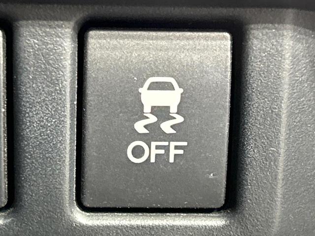 レガシィアウトバック リミテッド　本州仕入れ　純正８型ナビ　バックカメラ　アドバンスセーフティパッケージ　全車速追従型クルーズ　電動リアゲート　リアビークルディクション　全席シートヒーター　ステアリングヒーター　ＥＴＣ（38枚目）