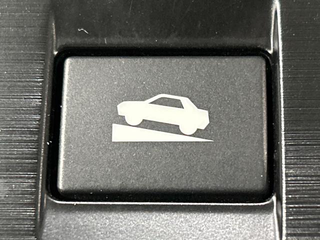 レガシィアウトバック リミテッド　本州仕入れ　純正８型ナビ　バックカメラ　アドバンスセーフティパッケージ　全車速追従型クルーズ　電動リアゲート　リアビークルディクション　全席シートヒーター　ステアリングヒーター　ＥＴＣ（40枚目）