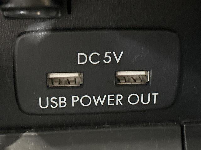 レガシィアウトバック リミテッド　本州仕入れ　純正８型ナビ　バックカメラ　アドバンスセーフティパッケージ　全車速追従型クルーズ　電動リアゲート　リアビークルディクション　全席シートヒーター　ステアリングヒーター　ＥＴＣ（42枚目）