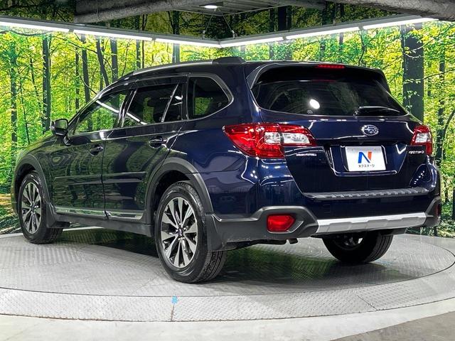 レガシィアウトバック リミテッド　本州仕入れ　純正８型ナビ　バックカメラ　アドバンスセーフティパッケージ　全車速追従型クルーズ　電動リアゲート　リアビークルディクション　全席シートヒーター　ステアリングヒーター　ＥＴＣ（46枚目）