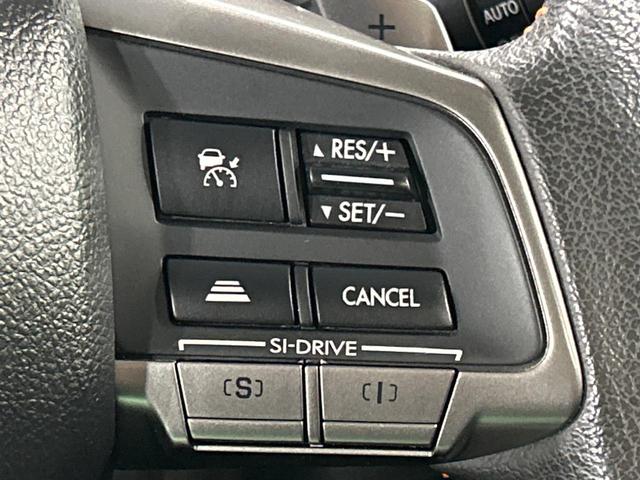 フォレスター Ｘ－ブレイク　本州仕入　４ＷＤ　純正ナビ　バックカメラ　アイサイトＶｅｒ２　全車速追従クルーズ　パワーシート　プッシュスタート　Ｘ－ＭＯＤＥ　ＨＩＤ　ＥＴＣ　車線逸脱警報　オートライト　デュアルエアコン（6枚目）