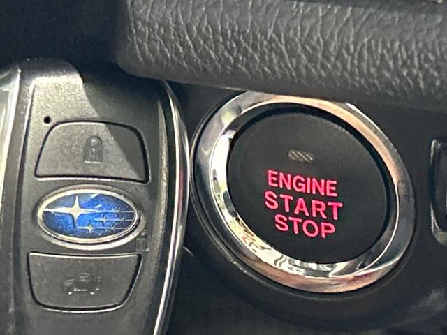 フォレスター Ｘ－ブレイク　本州仕入　４ＷＤ　純正ナビ　バックカメラ　アイサイトＶｅｒ２　全車速追従クルーズ　パワーシート　プッシュスタート　Ｘ－ＭＯＤＥ　ＨＩＤ　ＥＴＣ　車線逸脱警報　オートライト　デュアルエアコン（7枚目）