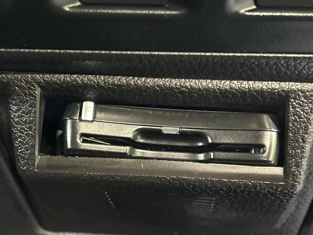 フォレスター Ｘ－ブレイク　本州仕入　４ＷＤ　純正ナビ　バックカメラ　アイサイトＶｅｒ２　全車速追従クルーズ　パワーシート　プッシュスタート　Ｘ－ＭＯＤＥ　ＨＩＤ　ＥＴＣ　車線逸脱警報　オートライト　デュアルエアコン（9枚目）