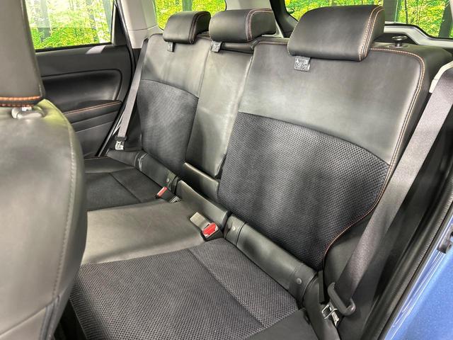 フォレスター Ｘ－ブレイク　本州仕入　４ＷＤ　純正ナビ　バックカメラ　アイサイトＶｅｒ２　全車速追従クルーズ　パワーシート　プッシュスタート　Ｘ－ＭＯＤＥ　ＨＩＤ　ＥＴＣ　車線逸脱警報　オートライト　デュアルエアコン（12枚目）