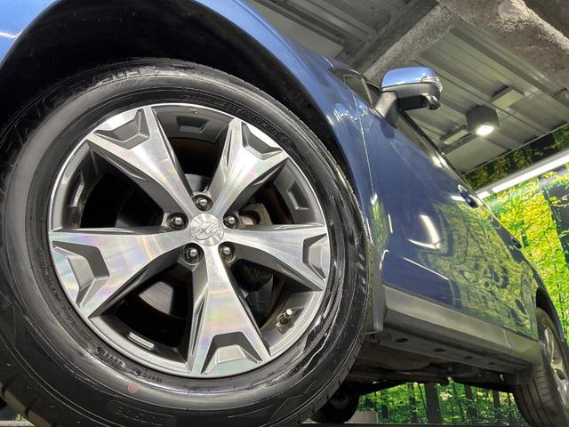 フォレスター Ｘ－ブレイク　本州仕入　４ＷＤ　純正ナビ　バックカメラ　アイサイトＶｅｒ２　全車速追従クルーズ　パワーシート　プッシュスタート　Ｘ－ＭＯＤＥ　ＨＩＤ　ＥＴＣ　車線逸脱警報　オートライト　デュアルエアコン（14枚目）