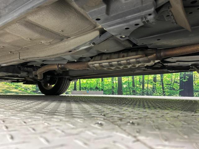 フォレスター Ｘ－ブレイク　本州仕入　４ＷＤ　純正ナビ　バックカメラ　アイサイトＶｅｒ２　全車速追従クルーズ　パワーシート　プッシュスタート　Ｘ－ＭＯＤＥ　ＨＩＤ　ＥＴＣ　車線逸脱警報　オートライト　デュアルエアコン（21枚目）