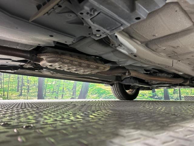 フォレスター Ｘ－ブレイク　本州仕入　４ＷＤ　純正ナビ　バックカメラ　アイサイトＶｅｒ２　全車速追従クルーズ　パワーシート　プッシュスタート　Ｘ－ＭＯＤＥ　ＨＩＤ　ＥＴＣ　車線逸脱警報　オートライト　デュアルエアコン（22枚目）