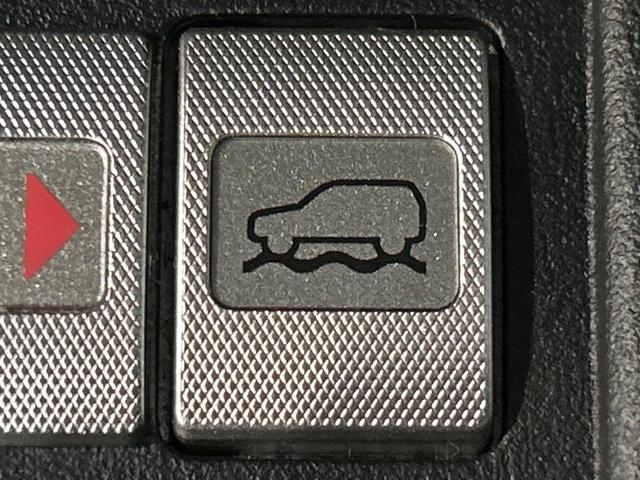 フォレスター Ｘ－ブレイク　本州仕入　４ＷＤ　純正ナビ　バックカメラ　アイサイトＶｅｒ２　全車速追従クルーズ　パワーシート　プッシュスタート　Ｘ－ＭＯＤＥ　ＨＩＤ　ＥＴＣ　車線逸脱警報　オートライト　デュアルエアコン（28枚目）