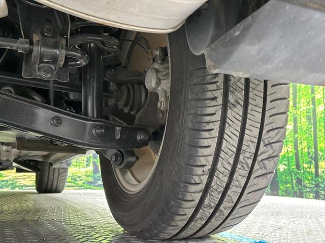 フォレスター Ｘ－ブレイク　本州仕入　４ＷＤ　純正ナビ　バックカメラ　アイサイトＶｅｒ２　全車速追従クルーズ　パワーシート　プッシュスタート　Ｘ－ＭＯＤＥ　ＨＩＤ　ＥＴＣ　車線逸脱警報　オートライト　デュアルエアコン（29枚目）