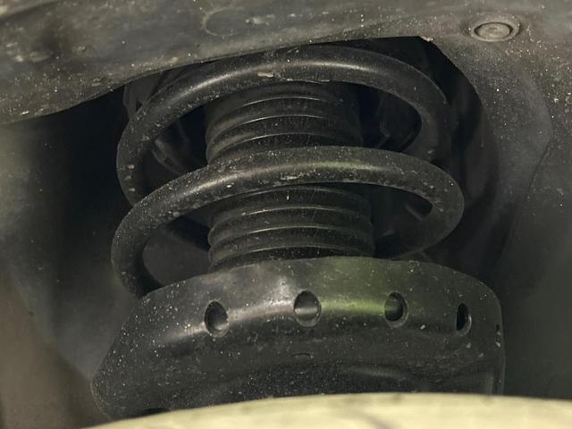 フォレスター Ｘ－ブレイク　本州仕入　４ＷＤ　純正ナビ　バックカメラ　アイサイトＶｅｒ２　全車速追従クルーズ　パワーシート　プッシュスタート　Ｘ－ＭＯＤＥ　ＨＩＤ　ＥＴＣ　車線逸脱警報　オートライト　デュアルエアコン（30枚目）