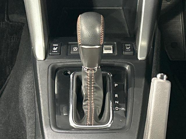 フォレスター Ｘ－ブレイク　本州仕入　４ＷＤ　純正ナビ　バックカメラ　アイサイトＶｅｒ２　全車速追従クルーズ　パワーシート　プッシュスタート　Ｘ－ＭＯＤＥ　ＨＩＤ　ＥＴＣ　車線逸脱警報　オートライト　デュアルエアコン（32枚目）