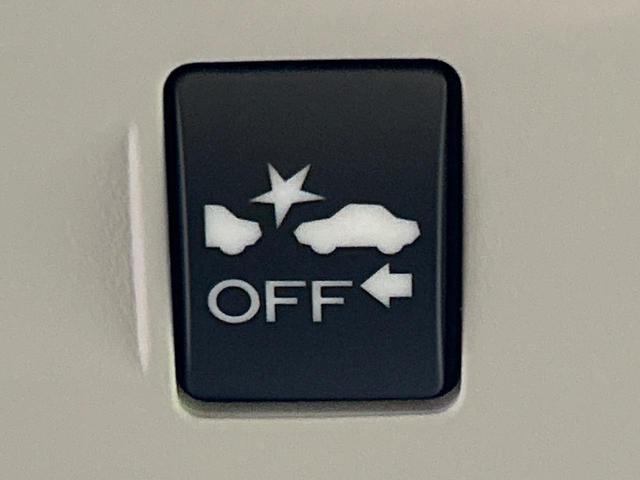 フォレスター Ｘ－ブレイク　本州仕入　４ＷＤ　純正ナビ　バックカメラ　アイサイトＶｅｒ２　全車速追従クルーズ　パワーシート　プッシュスタート　Ｘ－ＭＯＤＥ　ＨＩＤ　ＥＴＣ　車線逸脱警報　オートライト　デュアルエアコン（35枚目）