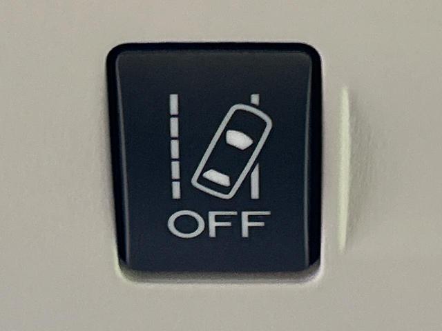 フォレスター Ｘ－ブレイク　本州仕入　４ＷＤ　純正ナビ　バックカメラ　アイサイトＶｅｒ２　全車速追従クルーズ　パワーシート　プッシュスタート　Ｘ－ＭＯＤＥ　ＨＩＤ　ＥＴＣ　車線逸脱警報　オートライト　デュアルエアコン（36枚目）