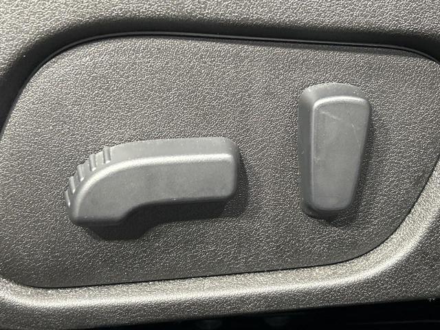 フォレスター Ｘ－ブレイク　本州仕入　４ＷＤ　純正ナビ　バックカメラ　アイサイトＶｅｒ２　全車速追従クルーズ　パワーシート　プッシュスタート　Ｘ－ＭＯＤＥ　ＨＩＤ　ＥＴＣ　車線逸脱警報　オートライト　デュアルエアコン（39枚目）