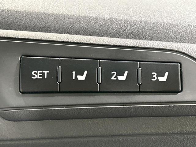 ヴェルファイア 2.5Z Gエディション 4WD 禁煙車 純正9型ナビ バックカメラ 両側パワースライドドア 寒冷地仕様 100V電源 ステアリングヒーター クルーズコントロール 電動リアゲート メモリー機能付パワーシート コーナーセンサー(6枚目)