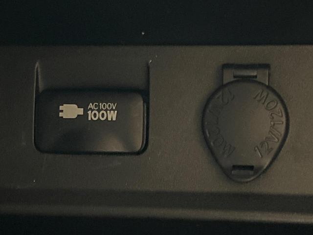 ヴェルファイア 2.5Z Gエディション 4WD 禁煙車 純正9型ナビ バックカメラ 両側パワースライドドア 寒冷地仕様 100V電源 ステアリングヒーター クルーズコントロール 電動リアゲート メモリー機能付パワーシート コーナーセンサー(7枚目)