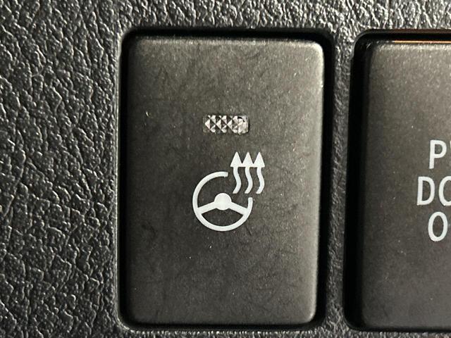 ヴェルファイア 2.5Z Gエディション 4WD 禁煙車 純正9型ナビ バックカメラ 両側パワースライドドア 寒冷地仕様 100V電源 ステアリングヒーター クルーズコントロール 電動リアゲート メモリー機能付パワーシート コーナーセンサー(8枚目)