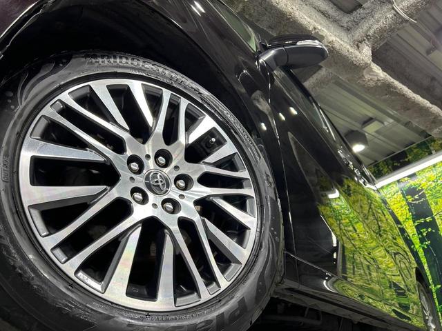 ヴェルファイア 2.5Z Gエディション 4WD 禁煙車 純正9型ナビ バックカメラ 両側パワースライドドア 寒冷地仕様 100V電源 ステアリングヒーター クルーズコントロール 電動リアゲート メモリー機能付パワーシート コーナーセンサー(15枚目)