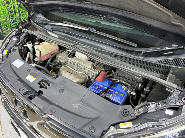 ヴェルファイア 2.5Z Gエディション 4WD 禁煙車 純正9型ナビ バックカメラ 両側パワースライドドア 寒冷地仕様 100V電源 ステアリングヒーター クルーズコントロール 電動リアゲート メモリー機能付パワーシート コーナーセンサー(20枚目)