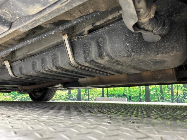 ヴェルファイア 2.5Z Gエディション 4WD 禁煙車 純正9型ナビ バックカメラ 両側パワースライドドア 寒冷地仕様 100V電源 ステアリングヒーター クルーズコントロール 電動リアゲート メモリー機能付パワーシート コーナーセンサー(21枚目)