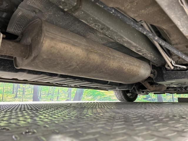 ヴェルファイア 2.5Z Gエディション 4WD 禁煙車 純正9型ナビ バックカメラ 両側パワースライドドア 寒冷地仕様 100V電源 ステアリングヒーター クルーズコントロール 電動リアゲート メモリー機能付パワーシート コーナーセンサー(22枚目)