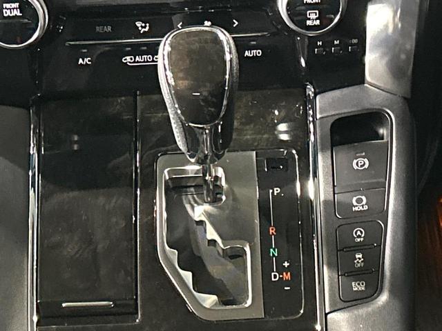 ヴェルファイア 2.5Z Gエディション 4WD 禁煙車 純正9型ナビ バックカメラ 両側パワースライドドア 寒冷地仕様 100V電源 ステアリングヒーター クルーズコントロール 電動リアゲート メモリー機能付パワーシート コーナーセンサー(24枚目)