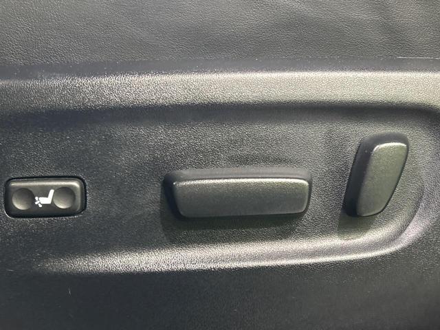 ヴェルファイア 2.5Z Gエディション 4WD 禁煙車 純正9型ナビ バックカメラ 両側パワースライドドア 寒冷地仕様 100V電源 ステアリングヒーター クルーズコントロール 電動リアゲート メモリー機能付パワーシート コーナーセンサー(26枚目)