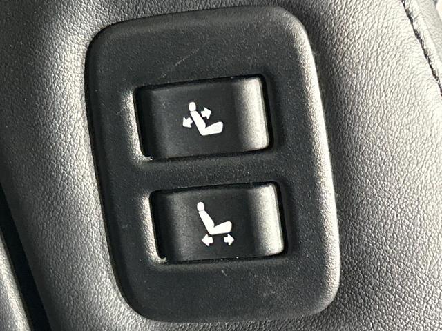 ヴェルファイア 2.5Z Gエディション 4WD 禁煙車 純正9型ナビ バックカメラ 両側パワースライドドア 寒冷地仕様 100V電源 ステアリングヒーター クルーズコントロール 電動リアゲート メモリー機能付パワーシート コーナーセンサー(27枚目)