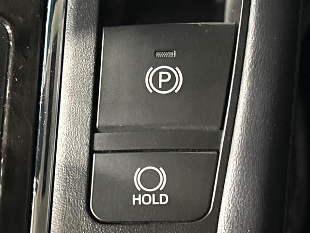 ヴェルファイア 2.5Z Gエディション 4WD 禁煙車 純正9型ナビ バックカメラ 両側パワースライドドア 寒冷地仕様 100V電源 ステアリングヒーター クルーズコントロール 電動リアゲート メモリー機能付パワーシート コーナーセンサー(28枚目)