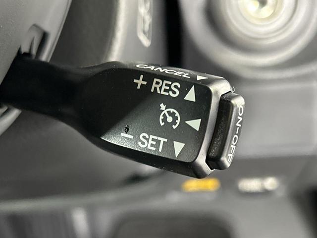 FJクルーザー カラーパッケージ 本州仕入れ ALPINEナビ バックカメラ 寒冷地仕様 クルーズコントロール クリアランスソナー サイドステップ フロントフォグライト リアワイパー プライバシーガラス ETC リアフォグ(6枚目)