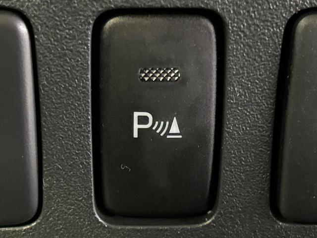 FJクルーザー カラーパッケージ 本州仕入れ ALPINEナビ バックカメラ 寒冷地仕様 クルーズコントロール クリアランスソナー サイドステップ フロントフォグライト リアワイパー プライバシーガラス ETC リアフォグ(7枚目)