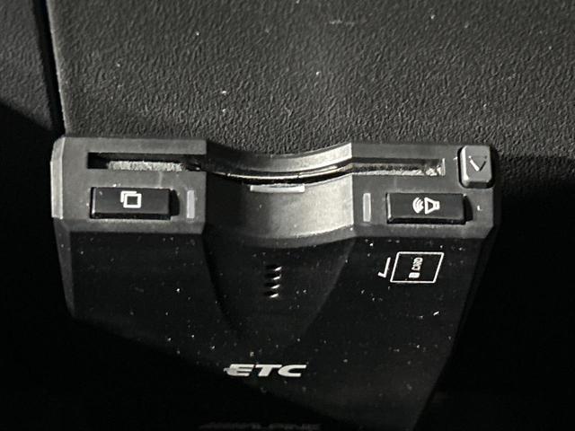 FJクルーザー カラーパッケージ 本州仕入れ ALPINEナビ バックカメラ 寒冷地仕様 クルーズコントロール クリアランスソナー サイドステップ フロントフォグライト リアワイパー プライバシーガラス ETC リアフォグ(8枚目)