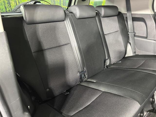 FJクルーザー カラーパッケージ 本州仕入れ ALPINEナビ バックカメラ 寒冷地仕様 クルーズコントロール クリアランスソナー サイドステップ フロントフォグライト リアワイパー プライバシーガラス ETC リアフォグ(10枚目)