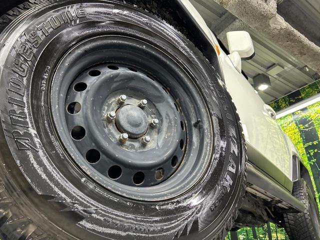FJクルーザー カラーパッケージ 本州仕入れ ALPINEナビ バックカメラ 寒冷地仕様 クルーズコントロール クリアランスソナー サイドステップ フロントフォグライト リアワイパー プライバシーガラス ETC リアフォグ(12枚目)