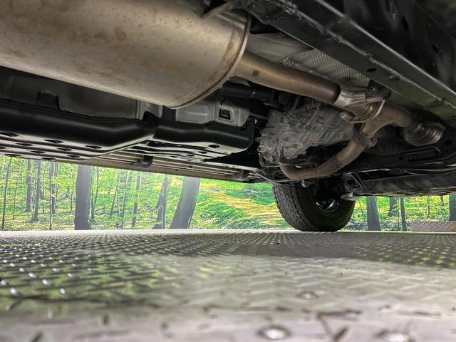 FJクルーザー カラーパッケージ 本州仕入れ ALPINEナビ バックカメラ 寒冷地仕様 クルーズコントロール クリアランスソナー サイドステップ フロントフォグライト リアワイパー プライバシーガラス ETC リアフォグ(21枚目)