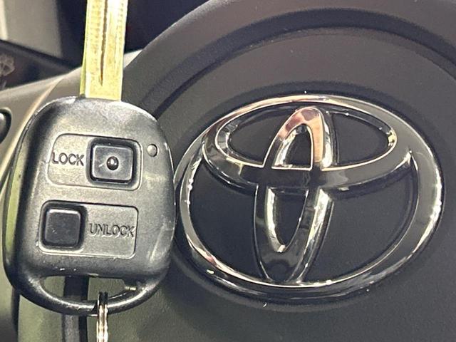 FJクルーザー カラーパッケージ 本州仕入れ ALPINEナビ バックカメラ 寒冷地仕様 クルーズコントロール クリアランスソナー サイドステップ フロントフォグライト リアワイパー プライバシーガラス ETC リアフォグ(25枚目)