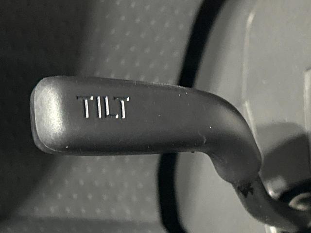 FJクルーザー カラーパッケージ 本州仕入れ ALPINEナビ バックカメラ 寒冷地仕様 クルーズコントロール クリアランスソナー サイドステップ フロントフォグライト リアワイパー プライバシーガラス ETC リアフォグ(35枚目)