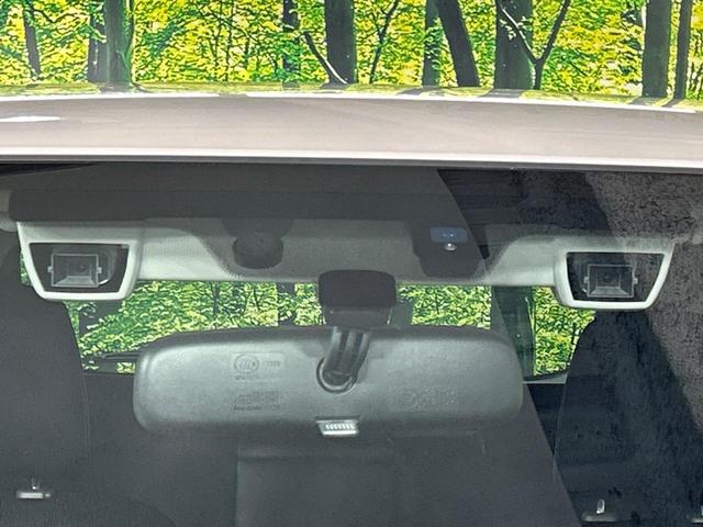 インプレッサスポーツ 2.0i-Sアイサイト 本州仕入れ 禁煙車 SDナビ バックカメラ アイサイト 全車速追従型クルーズ HIDヘッド ヘッドランプウォッシャー パワーシート ETC オートライト デュアルエアコン Bluetooth(5枚目)