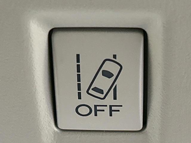 インプレッサスポーツ 2.0i-Sアイサイト 本州仕入れ 禁煙車 SDナビ バックカメラ アイサイト 全車速追従型クルーズ HIDヘッド ヘッドランプウォッシャー パワーシート ETC オートライト デュアルエアコン Bluetooth(7枚目)