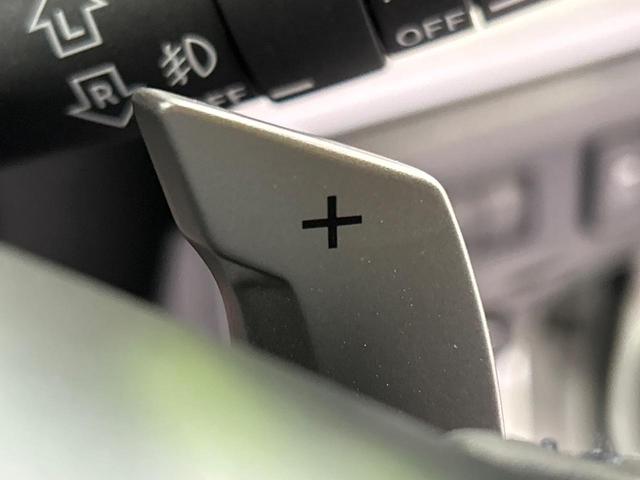 インプレッサスポーツ 2.0i-Sアイサイト 本州仕入れ 禁煙車 SDナビ バックカメラ アイサイト 全車速追従型クルーズ HIDヘッド ヘッドランプウォッシャー パワーシート ETC オートライト デュアルエアコン Bluetooth(8枚目)