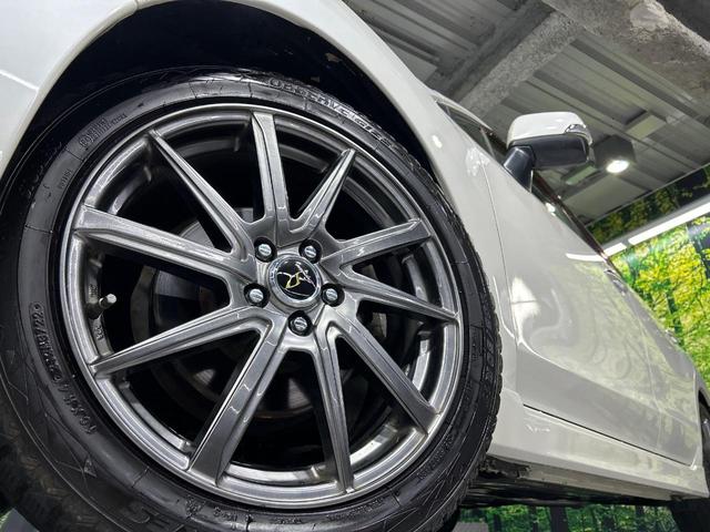 インプレッサスポーツ 2.0i-Sアイサイト 本州仕入れ 禁煙車 SDナビ バックカメラ アイサイト 全車速追従型クルーズ HIDヘッド ヘッドランプウォッシャー パワーシート ETC オートライト デュアルエアコン Bluetooth(14枚目)